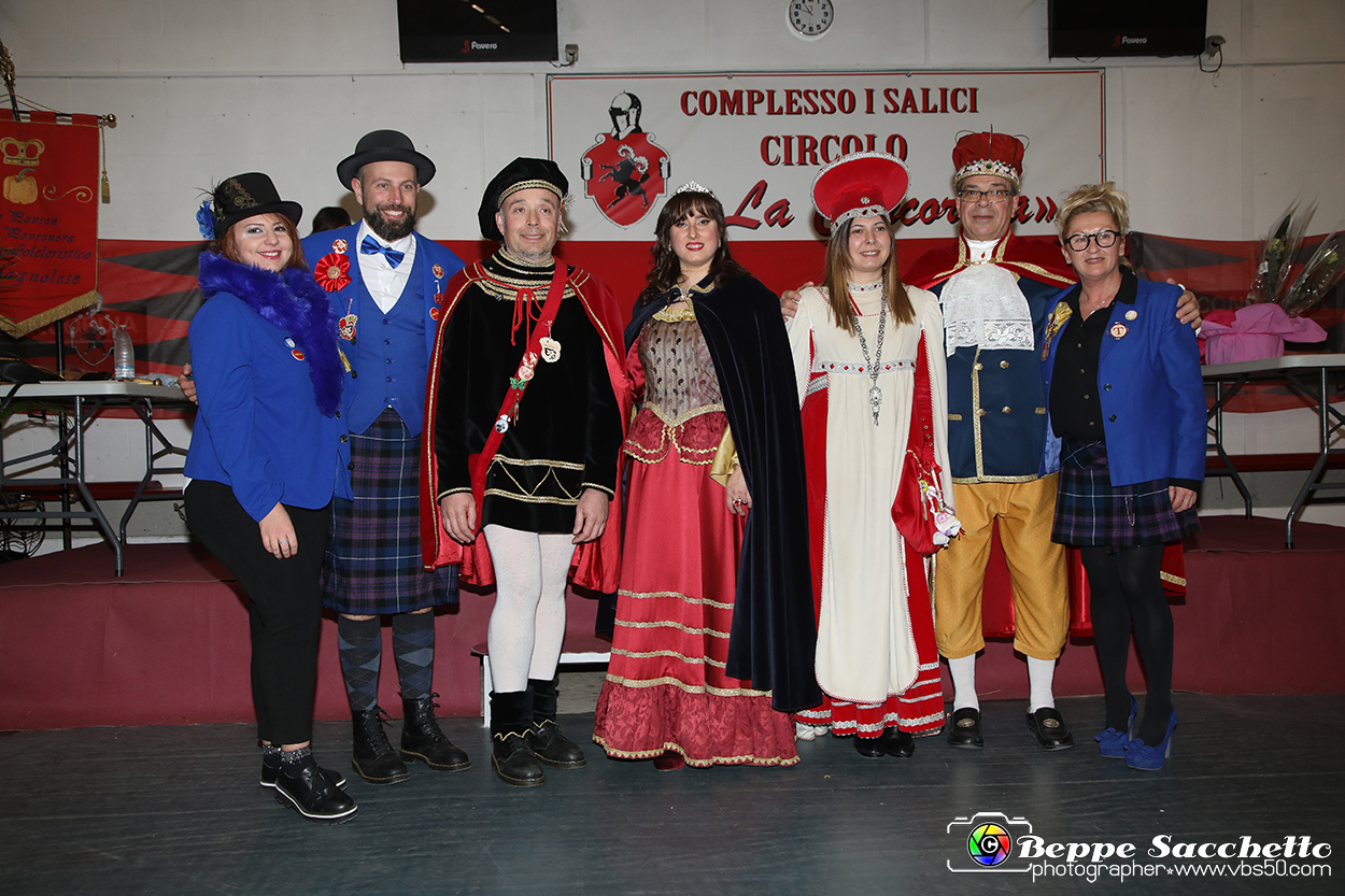 VBS_5050 - Investitura Re Peperone e Bela Povronera Carnevale di Carmagnola 2024.jpg